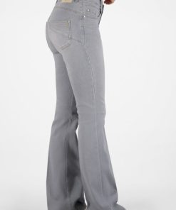 Zenithmarine.shop1e6cc49132 2