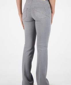 Zenithmarine.shop1e6cc49132 3