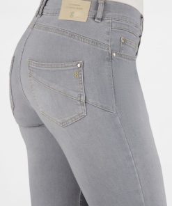 Zenithmarine.shop1e6cc49132 4