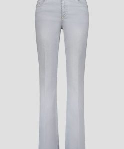 Zenithmarine.shop1e6cc49132 5