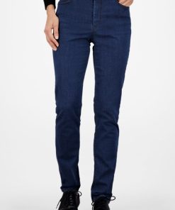 Zenithmarine.shop1fdbbcab25 1