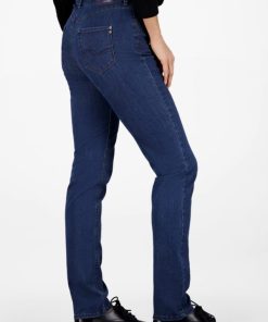 Zenithmarine.shop1fdbbcab25 2