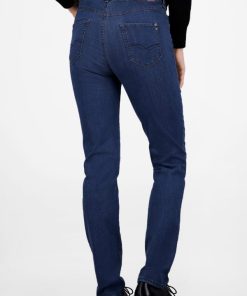 Zenithmarine.shop1fdbbcab25 3