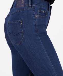 Zenithmarine.shop1fdbbcab25 4