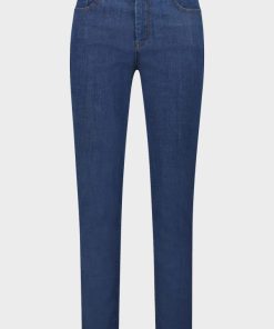 Zenithmarine.shop1fdbbcab25 5