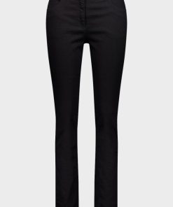 Zenithmarine.shop2031c61e51 1