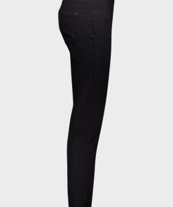 Zenithmarine.shop2031c61e51 2