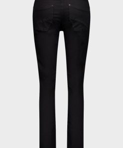 Zenithmarine.shop2031c61e51 3