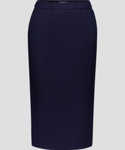 Zenithmarine.shop219ebe61c7 1