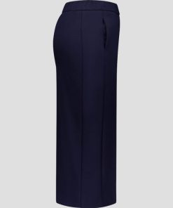 Zenithmarine.shop219ebe61c7 2