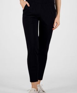 Zenithmarine.shop22365de483 1