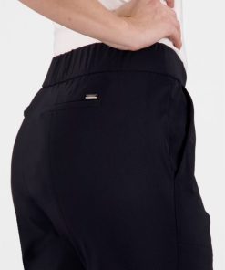 Zenithmarine.shop22365de483 4