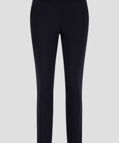 Zenithmarine.shop22365de483 5