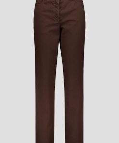 Zenithmarine.shop2263a1ff75 1