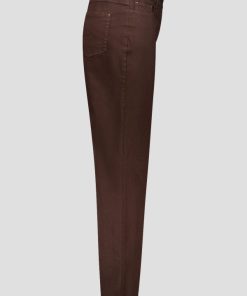 Zenithmarine.shop2263a1ff75 2