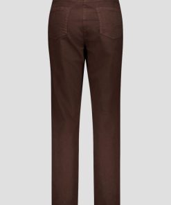 Zenithmarine.shop2263a1ff75 3