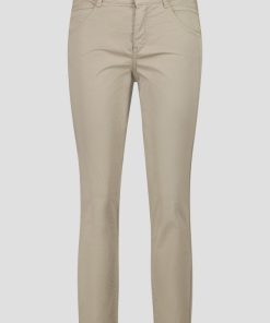 Zenithmarine.shop22afe08c28 1