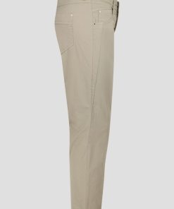 Zenithmarine.shop22afe08c28 2