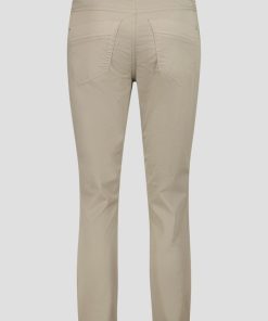 Zenithmarine.shop22afe08c28 3