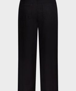 Zenithmarine.shop22c3fb9f4e 3