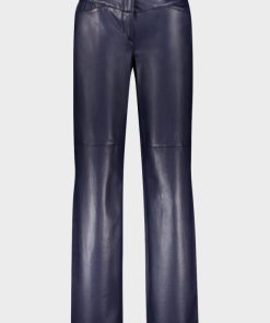 Zenithmarine.shop244bed4375 1