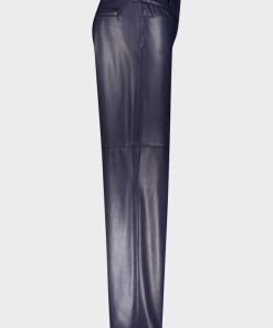 Zenithmarine.shop244bed4375 2