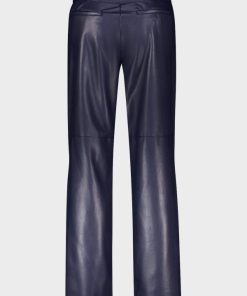 Zenithmarine.shop244bed4375 3