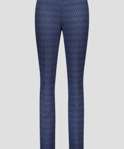 Zenithmarine.shop247645883d 1