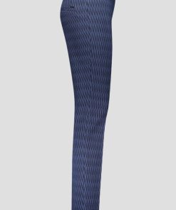 Zenithmarine.shop247645883d 2