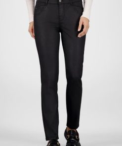 Zenithmarine.shop24b0894b08 1