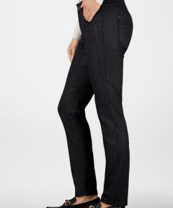 Zenithmarine.shop24b0894b08 2