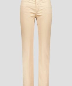 Zenithmarine.shop24ea1aa2fb 1