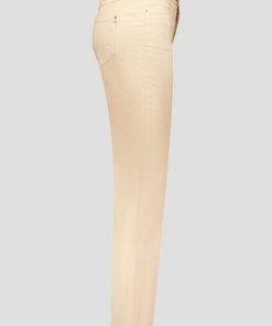 Zenithmarine.shop24ea1aa2fb 2