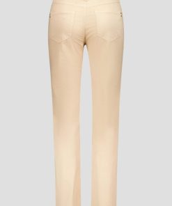 Zenithmarine.shop24ea1aa2fb 3