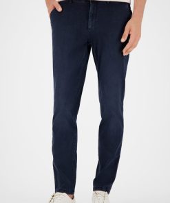 Zenithmarine.shop2681e184b0 1