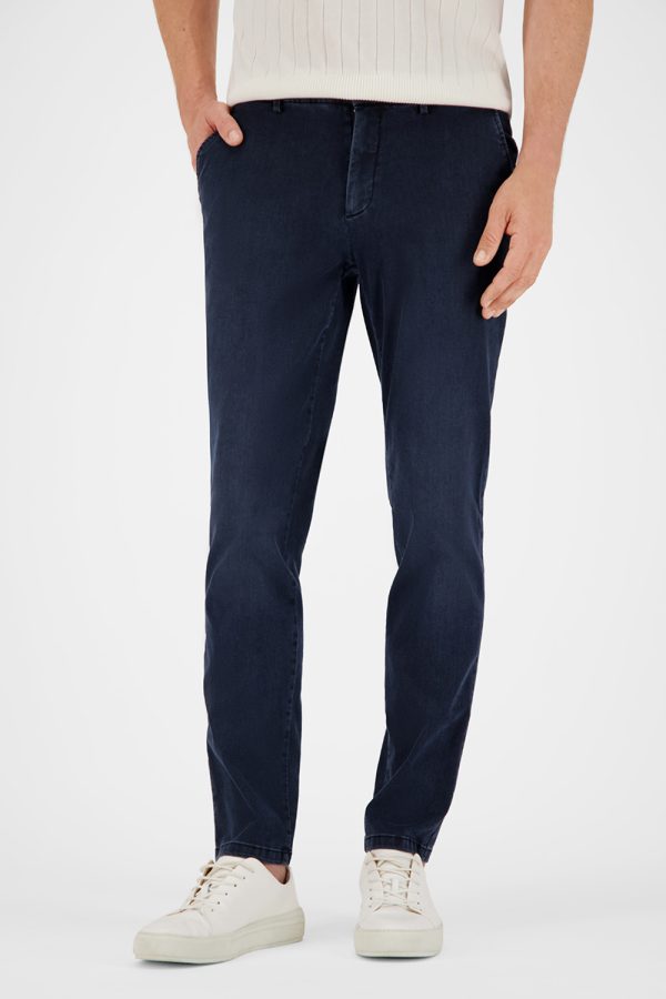 Zenithmarine.shop2681e184b0 1