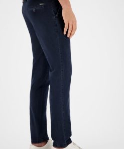 Zenithmarine.shop2681e184b0 2