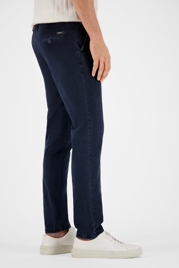 Zenithmarine.shop2681e184b0 2