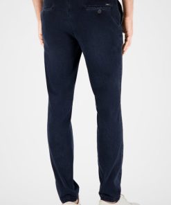 Zenithmarine.shop2681e184b0 3