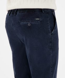 Zenithmarine.shop2681e184b0 4