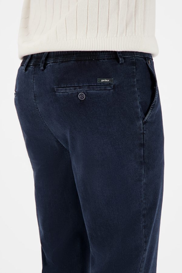 Zenithmarine.shop2681e184b0 4