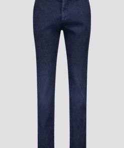 Zenithmarine.shop2681e184b0 5