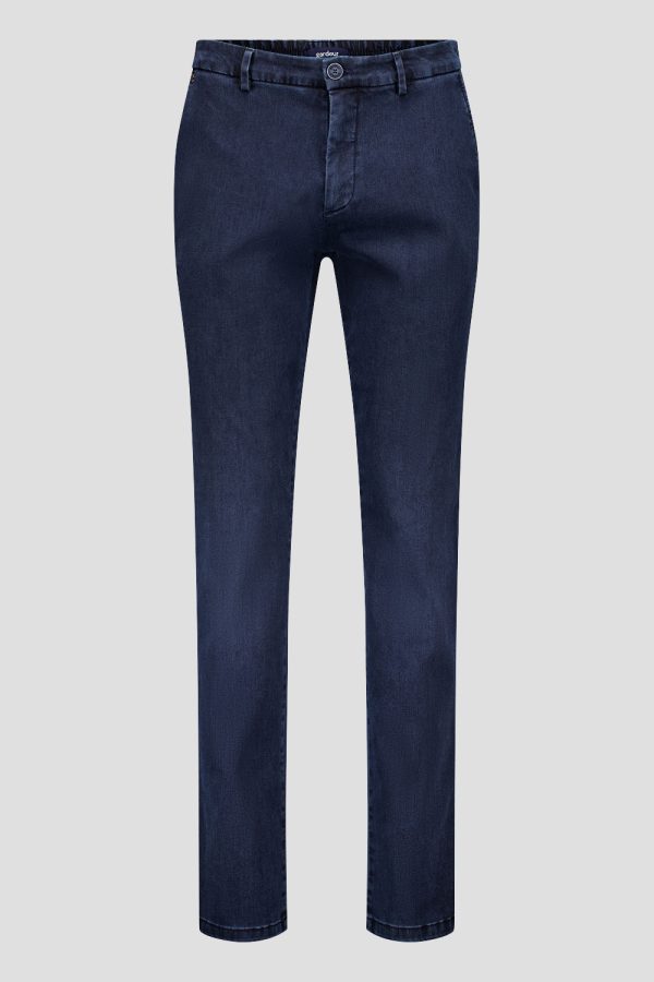 Zenithmarine.shop2681e184b0 5