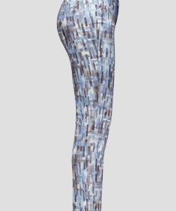 Zenithmarine.shop2738ebe3ed 2