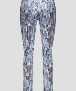 Zenithmarine.shop2738ebe3ed 3