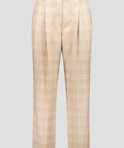 Zenithmarine.shop274ed18bc8 1