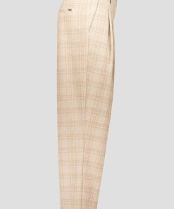 Zenithmarine.shop274ed18bc8 2