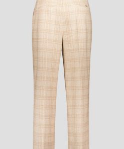 Zenithmarine.shop274ed18bc8 3