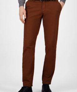 Zenithmarine.shop292db96c2c 1