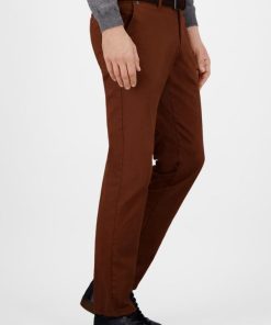 Zenithmarine.shop292db96c2c 2